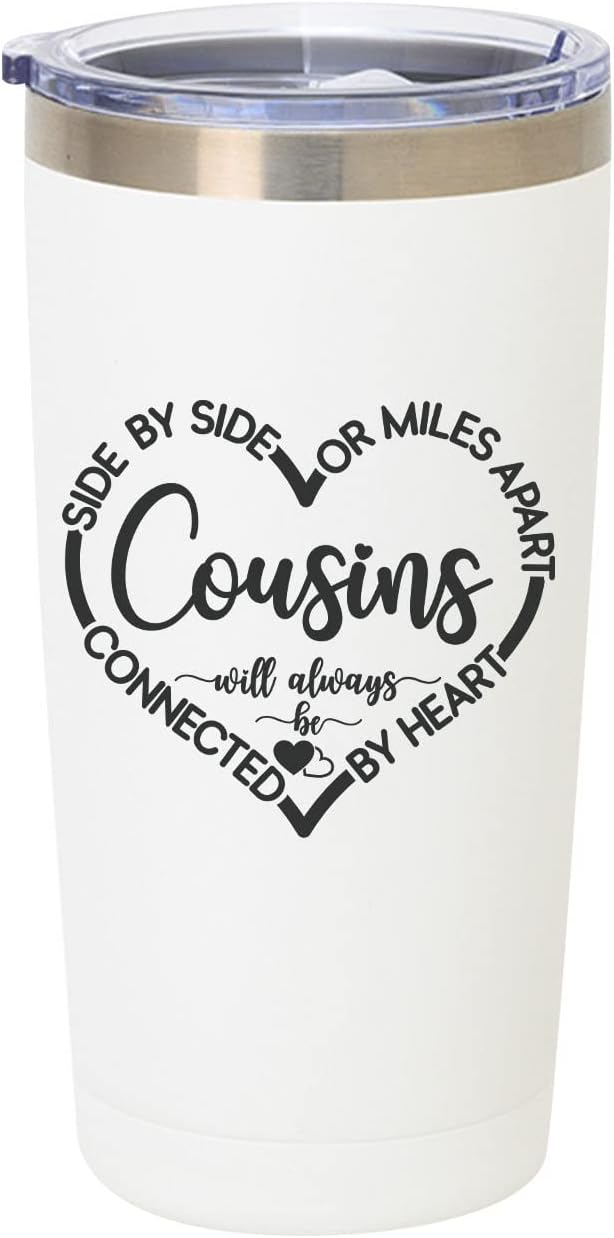 MFGNEH Mothers Day Birthday Gifts for Mom.Mom Christmas Gifts from Daughter. Son.Kids.Mother Gift.Thank You Gift for Mama Mommy Bruh.Women.20oz Pink Stainless Steel Tumbler Cup